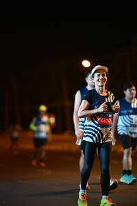 BIB: 
                            <button type="button" onclick="openModal(24020268)" class="btn btn-primary btn-sm float-right btn-popup" data-toggle="modal" data-target=".modal-high-quality">
                        <i class="fas fa-shopping-cart"></i> Add to Cart
                    </button>
                                            <button type="button" onclick="isThisMe(24020268, true)" class="btn btn-success btn-sm float-right btn-popup btn-isme hidden" data-toggle="tooltip" data-placement="bottom" title="นี่คือรูปของคุณใช่ไหม คลิกที่นี่เพื่อเอาเข้าอัลบั้ม">
                        <i class="fas fa-plus"></i> Add to album
                    </button>
                    <button type="button" onclick="isThisMe(24020268, false)" class="btn btn-warning btn-sm float-right btn-popup btn-isnotme hidden">
                        <i class="fas fa-ban"></i> Remove from album
                    </button>